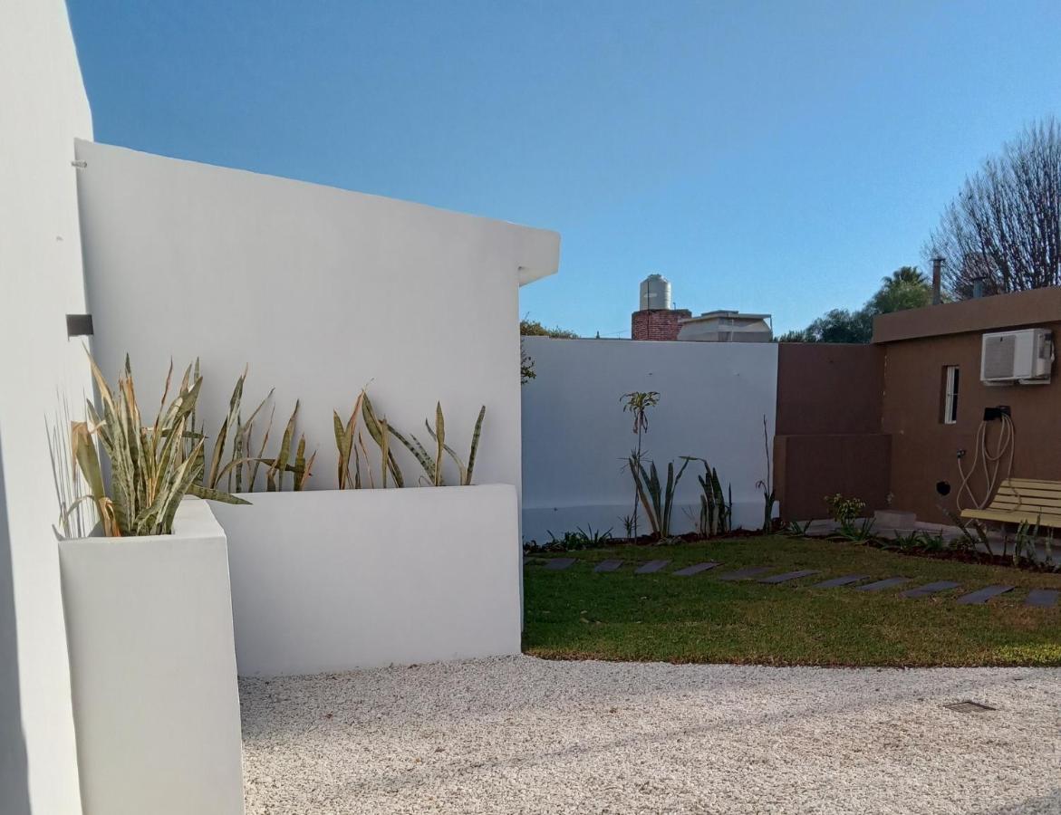 El Puerto - Cerca De Todo Apartment Cordoba Exterior photo